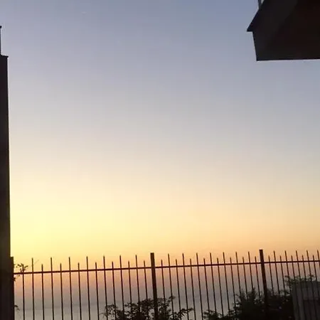 Sun Village Villa 6 * Byala (Varna)