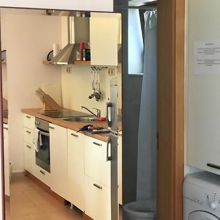 Sun Village Villa 6 Holiday home *