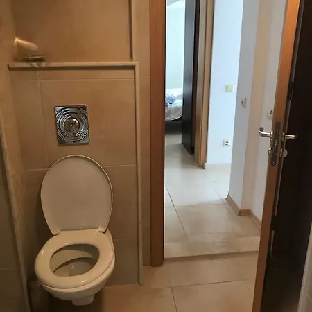 Sun Village Villa 6 * Byala (Varna)