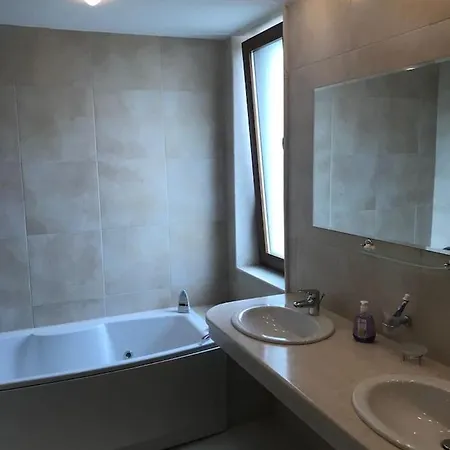 Holiday home Sun Village Villa 6