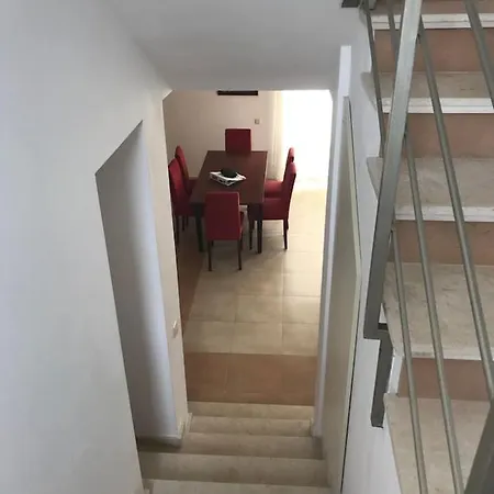 Holiday home Sun Village Villa 6 Byala (Varna)