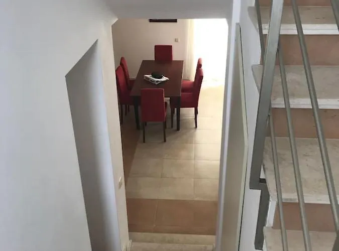 Casa vacanze Sun Village 6 Byala (Varna)