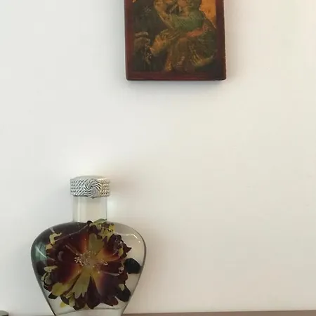 펜션 Exclusive Big 비알라
