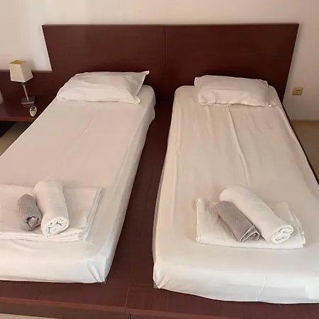 Holiday home Sun Village Villa 6