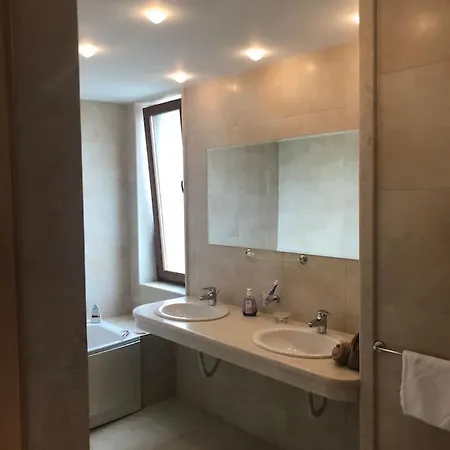 Holiday home Sun Village Villa 6 Byala (Varna)