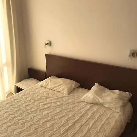 Case de vacanță Sun Village