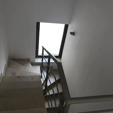 Sun Village Villa 6 * Byala (Varna)