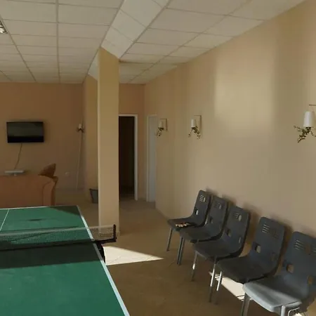 Sun Village Case de vacanță Beala
