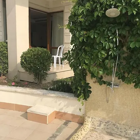 Sun Village Villa 6 Byala (Varna)