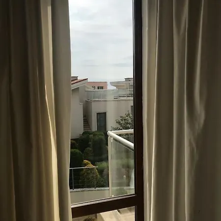 Sun Village Villa 6 Byala (Varna)