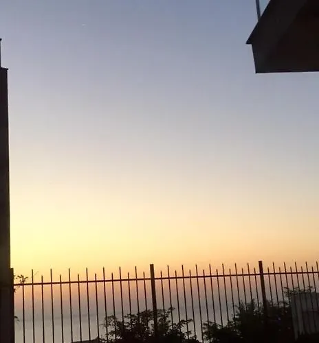 Sun Village 6 * Bjała