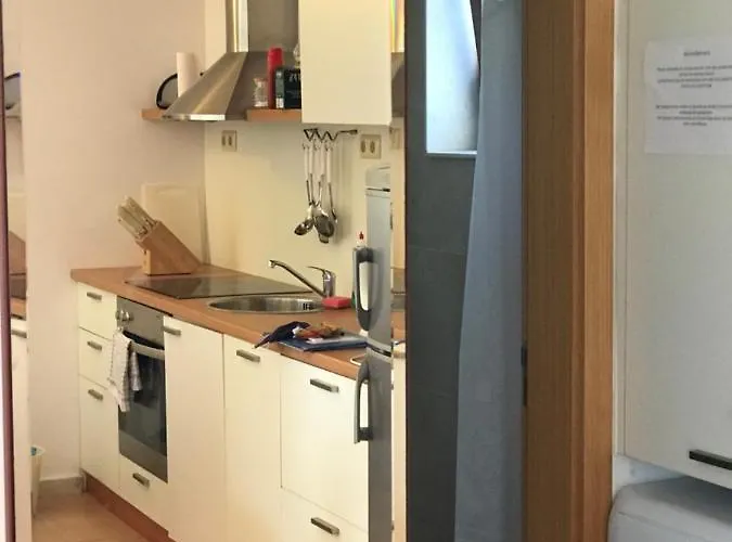 Sun Village 6 Dom wakacyjny *