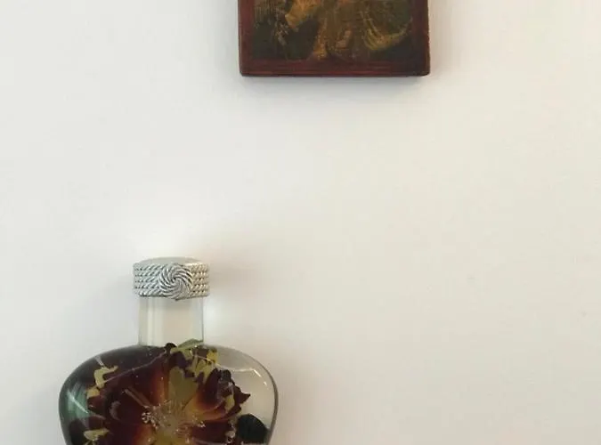 Dom wakacyjny Sun Village 6 Bjała