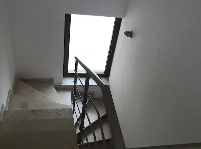 Sun Village 6 * Byala (Varna)