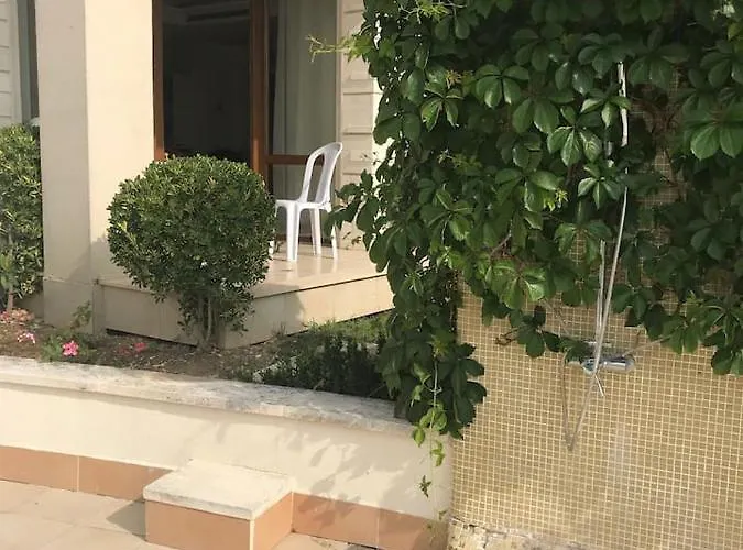 Sun Village 6 Bjała