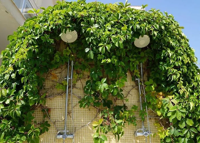 Sun Village 6 Dom wakacyjny *